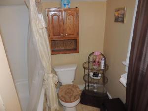 1443 Cleveland Ave, Columbus, OH 43211 photo 6