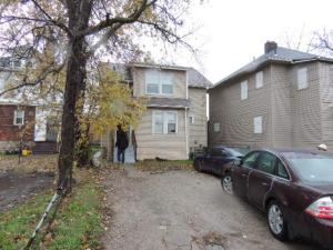 1443 Cleveland Ave, Columbus, OH 43211 photo 2