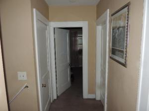1443 Cleveland Ave, Columbus, OH 43211 photo 5