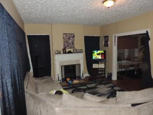 1443 Cleveland Ave, Columbus, OH 43211 photo 4