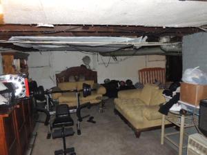 1443 Cleveland Ave, Columbus, OH 43211 photo 9