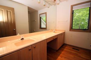 9426 Din Eidyn Dr, Dublin, OH 43017 photo 25