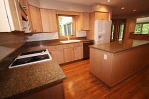 9426 Din Eidyn Dr, Dublin, OH 43017 photo 8