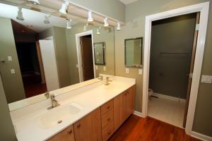 9426 Din Eidyn Dr, Dublin, OH 43017 photo 20