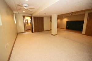 9426 Din Eidyn Dr, Dublin, OH 43017 photo 27