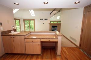 9426 Din Eidyn Dr, Dublin, OH 43017 photo 9