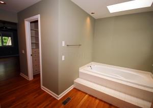 9426 Din Eidyn Dr, Dublin, OH 43017 photo 19
