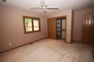 9426 Din Eidyn Dr, Dublin, OH 43017 photo 24