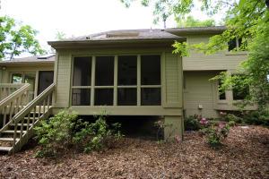 9426 Din Eidyn Dr, Dublin, OH 43017 photo 14