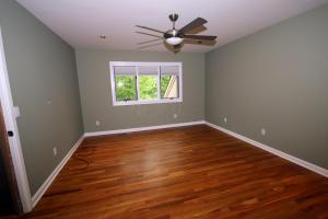 9426 Din Eidyn Dr, Dublin, OH 43017 photo 15