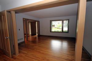 9426 Din Eidyn Dr, Dublin, OH 43017 photo 3
