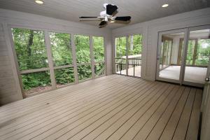 9426 Din Eidyn Dr, Dublin, OH 43017 photo 13