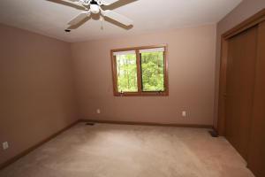 9426 Din Eidyn Dr, Dublin, OH 43017 photo 23