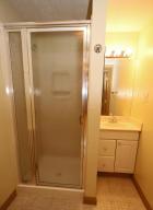 9426 Din Eidyn Dr, Dublin, OH 43017 photo 28