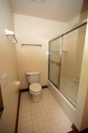 9426 Din Eidyn Dr, Dublin, OH 43017 photo 26