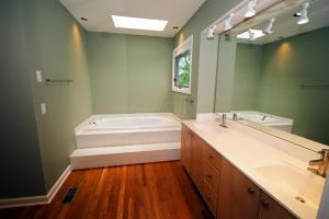 9426 Din Eidyn Dr, Dublin, OH 43017 photo 21