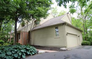 9426 Din Eidyn Dr, Dublin, OH 43017 photo 29
