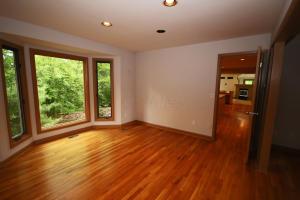 9426 Din Eidyn Dr, Dublin, OH 43017 photo 4