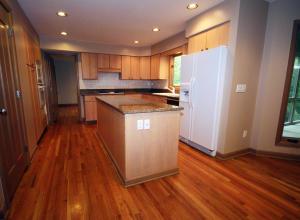 9426 Din Eidyn Dr, Dublin, OH 43017 photo 7