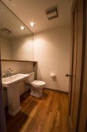 9426 Din Eidyn Dr, Dublin, OH 43017 photo 6