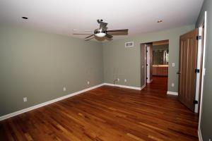 9426 Din Eidyn Dr, Dublin, OH 43017 photo 16