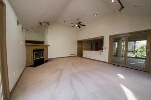 9426 Din Eidyn Dr, Dublin, OH 43017 photo 12