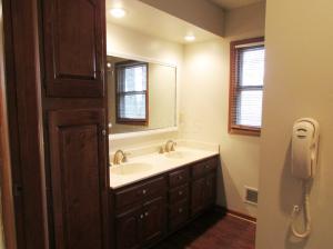 4980 Dublin Rd, Dublin, OH 43017 photo 14
