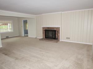 4980 Dublin Rd, Dublin, OH 43017 photo 6