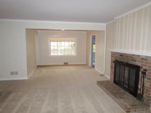 4980 Dublin Rd, Dublin, OH 43017 photo 9