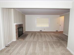 4980 Dublin Rd, Dublin, OH 43017 photo 8
