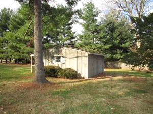 4980 Dublin Rd, Dublin, OH 43017 photo 26