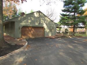 4980 Dublin Rd, Dublin, OH 43017 photo 5