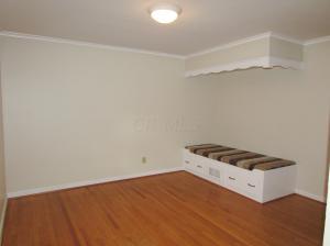 4980 Dublin Rd, Dublin, OH 43017 photo 17