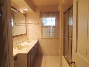 4980 Dublin Rd, Dublin, OH 43017 photo 18