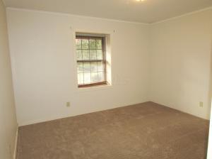 4980 Dublin Rd, Dublin, OH 43017 photo 16