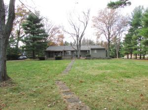 4980 Dublin Rd, Dublin, OH 43017 photo 24