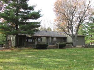 4980 Dublin Rd, Dublin, OH 43017 photo 23