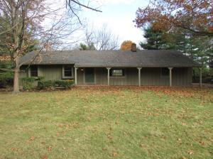 4980 Dublin Rd, Dublin, OH 43017 photo 1