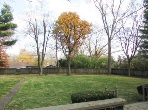 4980 Dublin Rd, Dublin, OH 43017 photo 30