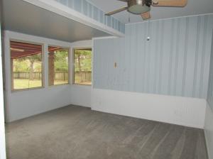 4980 Dublin Rd, Dublin, OH 43017 photo 19