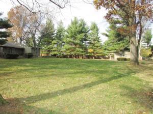 4980 Dublin Rd, Dublin, OH 43017 photo 29