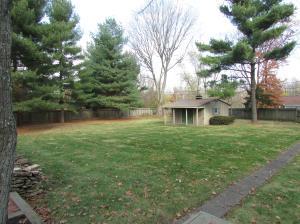 4980 Dublin Rd, Dublin, OH 43017 photo 31