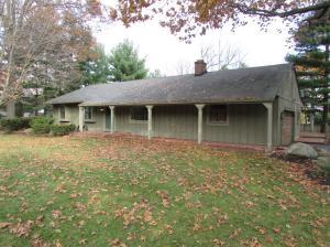 4980 Dublin Rd, Dublin, OH 43017 photo 2