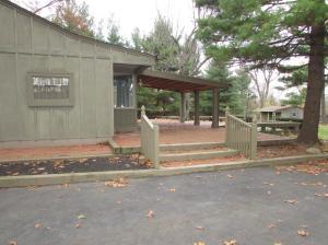 4980 Dublin Rd, Dublin, OH 43017 photo 28