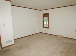 4980 Dublin Rd, Dublin, OH 43017 photo 12