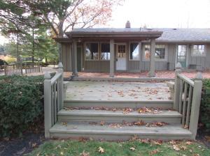 4980 Dublin Rd, Dublin, OH 43017 photo 27