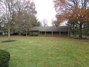 4980 Dublin Rd, Dublin, OH 43017 photo 3