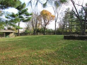 4980 Dublin Rd, Dublin, OH 43017 photo 25