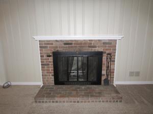 4980 Dublin Rd, Dublin, OH 43017 photo 7