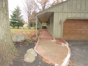 4980 Dublin Rd, Dublin, OH 43017 photo 4